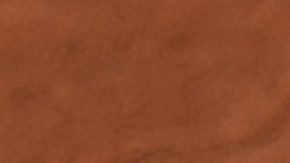 Serbia's Novak Djokovic, right, hugs Spain's Rafael Nadal after their men's singles second round match at the Roland Garros stadium at the 2024 Summer Olympics, Monday, July 29, 2024, in Paris, France. Novak Djokovic dominated rival Rafael Nadal to win 6-1, 6-4 at the Paris Olympics in the second round. (AP Photo/Manu Fernandez)