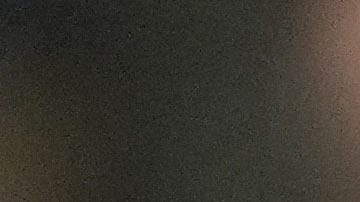 Rafael Nadal tiene 22 títulos de Grand Slam.