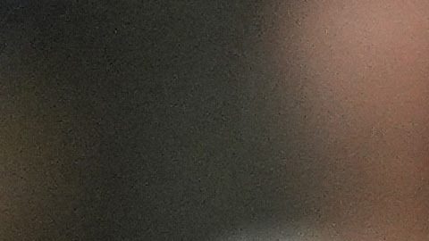 Rafael Nadal tiene 22 títulos de Grand Slam.