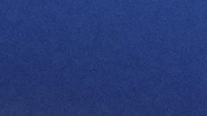 France's head coach Thierry Henry looks on prior to the men's semifinal soccer match between France and Egypt, at Lyon Stadium, during the 2024 Summer Olympics, Monday, Aug. 5, 2024, in Decines, France. (AP Photo/Laurent Cipriani)