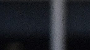 El entrenador argentino Gerardo "Tata" Martino dando indicaciones en el encuentro entre el Inter Miami y el Columbus Crew.