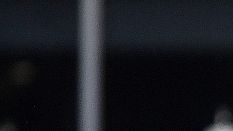 El entrenador argentino Gerardo "Tata" Martino dando indicaciones en el encuentro entre el Inter Miami y el Columbus Crew.