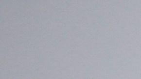 Con Sheinbaum inicia “el momento de América del Norte”: Embajador Ken Salazar