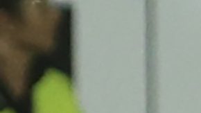 Una de las bajas más dolorosas para el equipo español es la de Hugo Duro, su referente en el ataque.