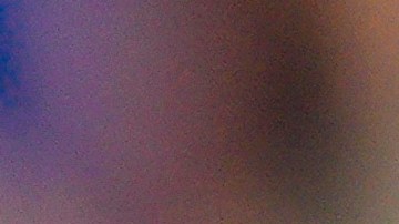 Kevin De Bruyne capitán del Manchester City.