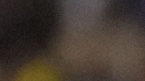 Cristiano Ronaldo llegó a 73 goles con el Al Nassr.