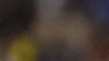 Cristiano Ronaldo llegó a 73 goles con el Al Nassr.