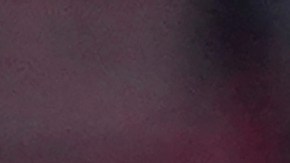 Bournemouth's Julian Araujo runs into position during the English Premier League soccer match between AFC Bournemouth and Newcastle United, at the Vitality Stadium in Bournemouth, England, Sunday, Aug. 25, 2024. (AP Photo/Dave Shopland)