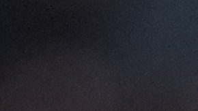 Mauro Icardi, líderdel Galatasaray.