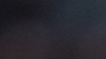 Mauro Icardi, líderdel Galatasaray.