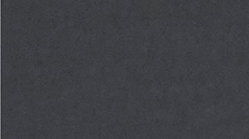 El portugués Cristiano Ronaldo sigue aumentando sus negocios fuera de los terrenos de juego.