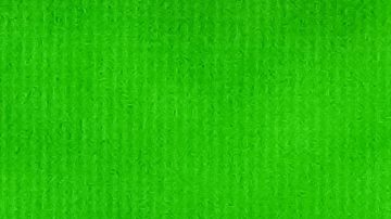 Cristiano Ronaldo, the all-time leading goalscorer in the Champions League, speaks after receiving a special award from UEFA President Aleksander Ceferin in recognition of his achievements in the competition, during the Champions League, league phase, draw, in Monaco, Thursday, Aug. 29, 2024. (AP Photo/Gregorio Borgia)