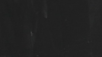 Max Verstappen y Sergio "Checo" Pérez tiene varios años de contrato más con Red Bull que espera seguir contando con ambos.