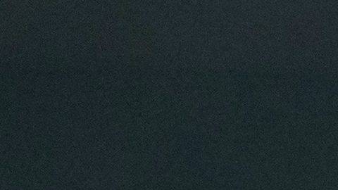 La lesión en el pie de Clayton Kershaw empeoró.