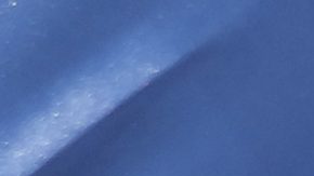 Williams driver Franco Colapinto of Argentina walks to the starting grid before before the Formula One Italian Grand Prix race at the Monza racetrack, in Monza, Italy, Sunday, Sept. 1, 2024. (AP Photo/Luca Bruno)