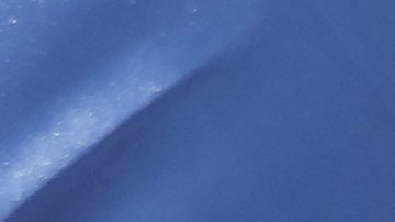 Colapinto tiene 5 puntos en el campeonato mundial.