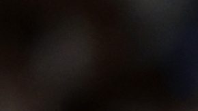 Mbappé acusó irregularidades en los pagos del PSG.