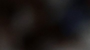 Mbappé acusó irregularidades en los pagos del PSG.