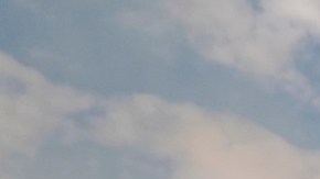 La construcción es una de las industrias donde más inmigrantes trabajan.