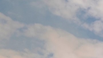 La construcción es una de las industrias donde más inmigrantes trabajan.