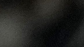 Italy's Samuele Ricci vies for the ball with France's Kylian Mbappe, center, during the UEFA Nations League soccer match between France and Italy at the Parc des Princes in Paris, Friday, Sept. 6, 2024. (AP Photo/Michel Euler)