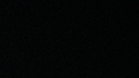 Los Philadelphia Eagles y los Green Bay Packers se enfrentaron en septiembre en Sao Paulo en el inicio de la temporada de la NFL.