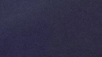 France's Kylian Mbappe reacts during the UEFA Nations League soccer match between France and Belgium at the Groupama stadium in Decines, outside Lyon, France, Monday, Sept. 9, 2024. (AP Photo/Laurent Cipriani)