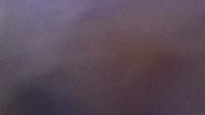 Buffalo Bills' Von Miller plays during an NFL football game against the Arizona Cardinals, Sunday, Sept. 8, 2024, in Orchard Park, N.Y. (AP Photo/Matt Slocum)