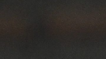 Palestina ocupa el puesto 98 del ranking FIFA.