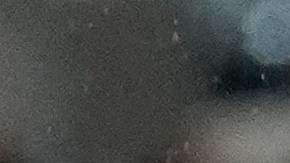 Marcelo Bielsa durante el encuentro que Uruguay igualó sin goles ante Venezuela el pasado 10 de septiembre en Maturín.