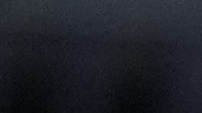 Indiana Fever's Caitlin Clark reacts during the second half of a WNBA basketball game against the Las Vegas Aces, Wednesday, Sept. 11, 2024, in Indianapolis. (AP Photo/Darron Cummings)