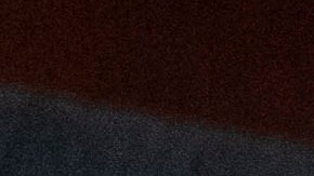 El Proyecto 2025 dejaría a los latinos sin protección del gobierno federal.