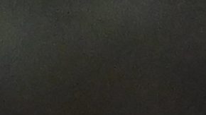 Kylian Mbappé aseguró que las informaciones son falsas.