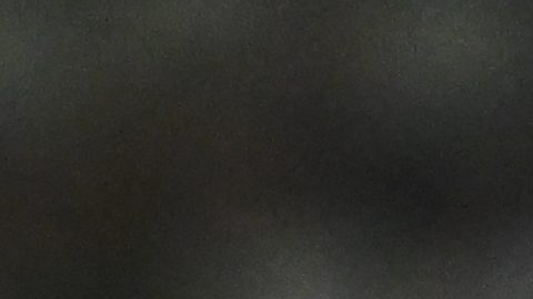 Kylian Mbappé aseguró que las informaciones son falsas.