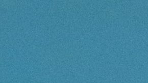 Miami Dolphins quarterback Tua Tagovailoa (1) throws the ball during an NFL football game against the Buffalo Bills, Thursday, Sept. 12, 2024, in Miami Gardens, Fla. (AP Photo/Doug Murray)