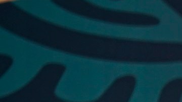 Claudia Sheinbaum es la primera Presidenta de México.