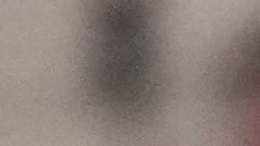 Real Madrid's Kylian Mbappe celebrates after scoring the opening goal during the Champions League opening phase soccer match between Real Madrid and VfB Stuttgart at the Santiago Bernabeu stadium, in Madrid, Tuesday, Sept. 17, 2024. (AP Photo/Manu Fernandez)