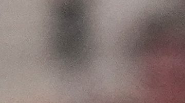 Real Madrid's Kylian Mbappe celebrates after scoring the opening goal during the Champions League opening phase soccer match between Real Madrid and VfB Stuttgart at the Santiago Bernabeu stadium, in Madrid, Tuesday, Sept. 17, 2024. (AP Photo/Manu Fernandez)