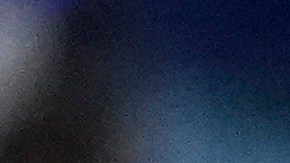 El astro francés Kylian Mbappé aseguró que las acusaciones que se le indican son noticias falsas.