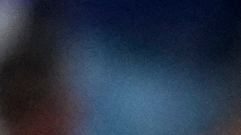 El astro francés Kylian Mbappé aseguró que las acusaciones que se le indican son noticias falsas.