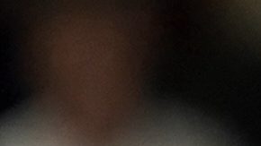 Manchester United's head coach Erik ten Hag celebrates with supporters after winning the English League Cup soccer match between Manchester United and Barnsley at Old Trafford, Manchester, England, Tuesday, Sept. 17, 2024. (AP Photo/Dave Thompson)