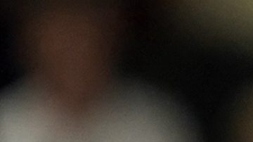 Manchester United's head coach Erik ten Hag celebrates with supporters after winning the English League Cup soccer match between Manchester United and Barnsley at Old Trafford, Manchester, England, Tuesday, Sept. 17, 2024. (AP Photo/Dave Thompson)