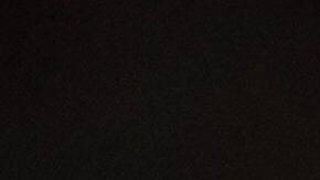 Noussair Mazraoui había sido titular en los últimos partidos del club.