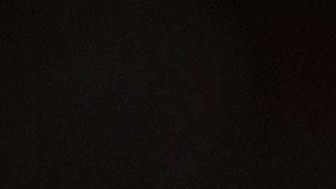 Noussair Mazraoui había sido titular en los últimos partidos del club.