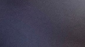 Real Madrid's Kylian Mbappe in action during the Champions League opening phase soccer match between Real Madrid and VfB Stuttgart at the Santiago Bernabeu stadium, in Madrid, Tuesday, Sept. 17, 2024. (AP Photo/Manu Fernandez)