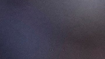 Real Madrid's Kylian Mbappe in action during the Champions League opening phase soccer match between Real Madrid and VfB Stuttgart at the Santiago Bernabeu stadium, in Madrid, Tuesday, Sept. 17, 2024. (AP Photo/Manu Fernandez)