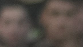 Santiago Giménez estará ausente por, al menos, tres meses.
