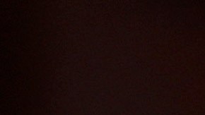 Donald Trump ha defendido realizar deportaciones masivas, principalmente de inmigrantes latinos.