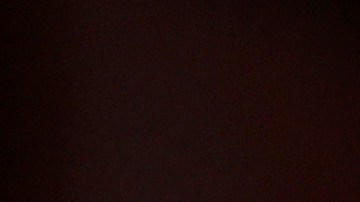 Donald Trump ha defendido realizar deportaciones masivas, principalmente de inmigrantes latinos.