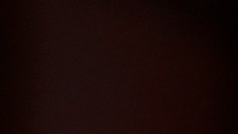 Donald Trump ha defendido realizar deportaciones masivas, principalmente de inmigrantes latinos.